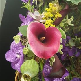 fwthumbRHS Jasmine Rays Florist 0007.jpg